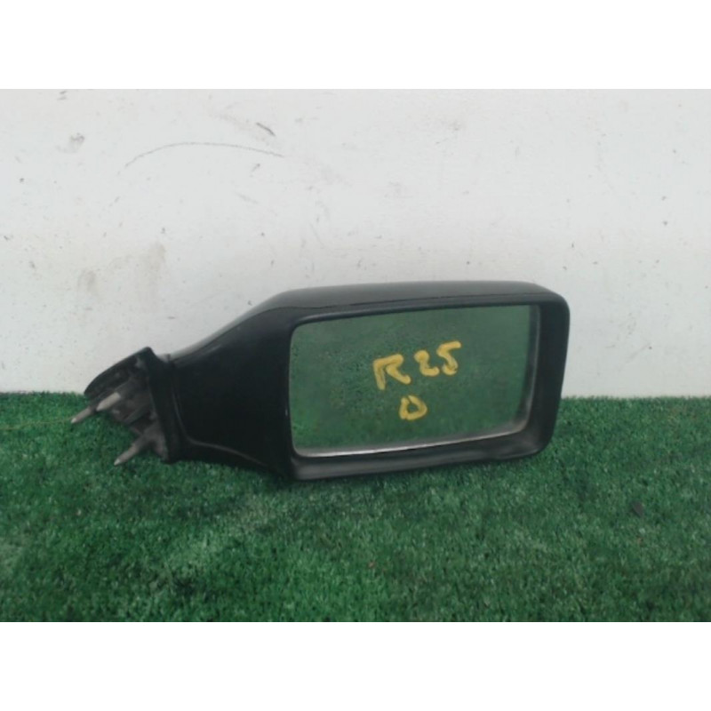 Retroviseur droit RENAULT  d’occasion