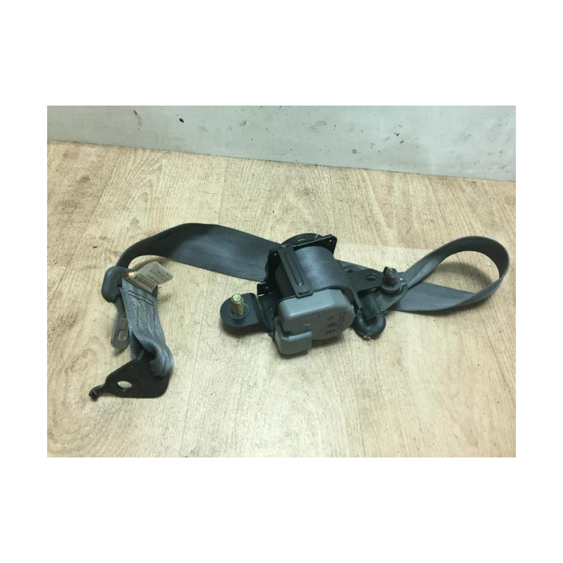 Ceinture arriere droit HONDA CIVIC 5 d’occasion