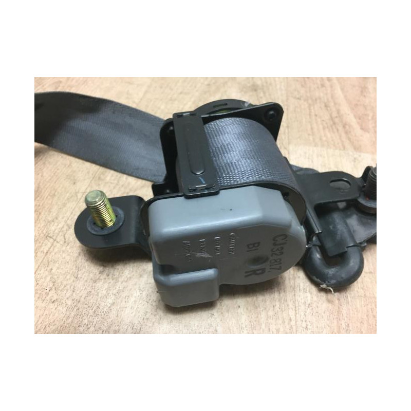 Ceinture arriere droit HONDA CIVIC 5 d’occasion