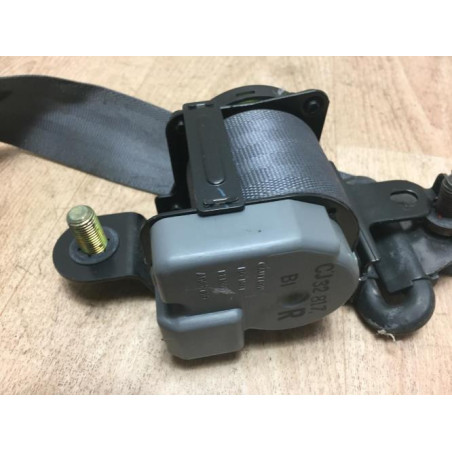 Ceinture arriere droit HONDA CIVIC 5 d’occasion