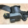 Ceinture arriere droit HONDA CIVIC 5 d’occasion