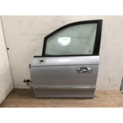 Porte avant gauche HYUNDAI TRAJET d’occasion