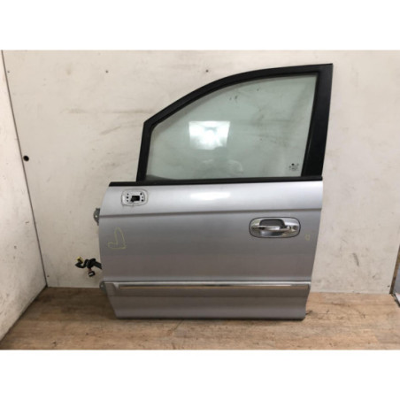 Porte avant gauche HYUNDAI TRAJET d’occasion