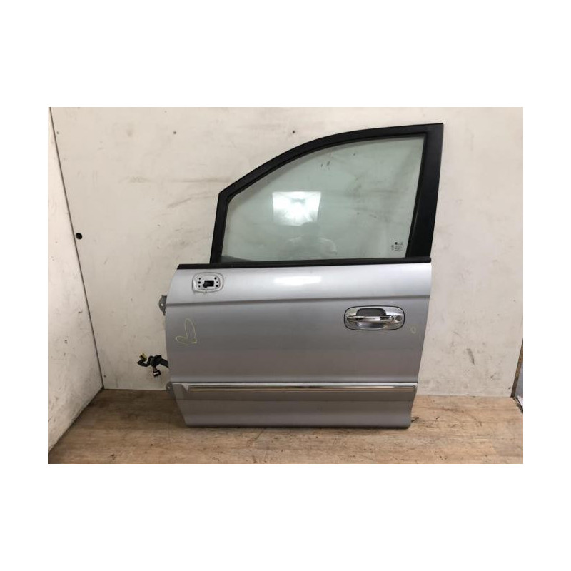Porte avant gauche HYUNDAI TRAJET d’occasion