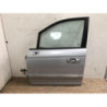 Porte avant gauche HYUNDAI TRAJET d’occasion