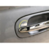Porte avant gauche HYUNDAI TRAJET d’occasion