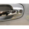 Porte avant gauche HYUNDAI TRAJET d’occasion