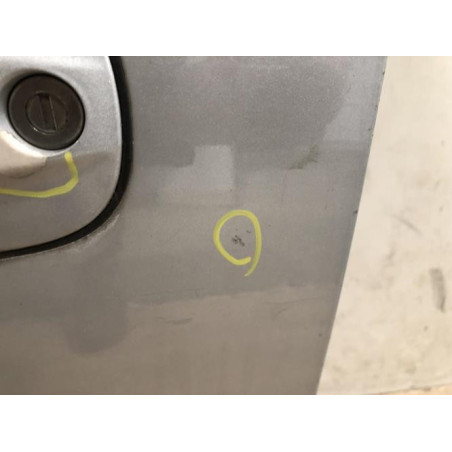 Porte avant gauche HYUNDAI TRAJET d’occasion