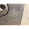 Porte avant gauche HYUNDAI TRAJET d’occasion