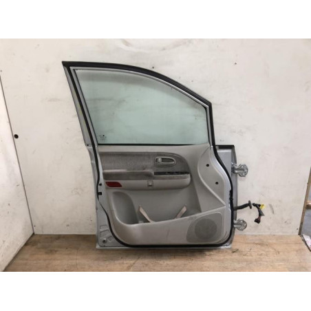 Porte avant gauche HYUNDAI TRAJET d’occasion