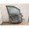 Porte avant gauche HYUNDAI TRAJET d’occasion