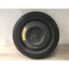 Roue HONDA CIVIC 5 d’occasion