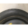 Roue HONDA CIVIC 5 d’occasion