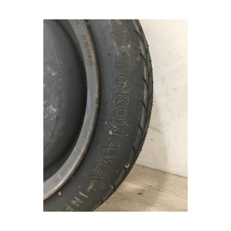 Roue HONDA CIVIC 5 d’occasion