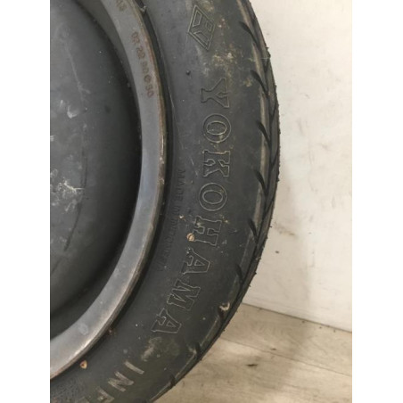 Roue HONDA CIVIC 5 d’occasion