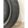 Roue HONDA CIVIC 5 d’occasion