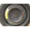 Roue HONDA CIVIC 5 d’occasion