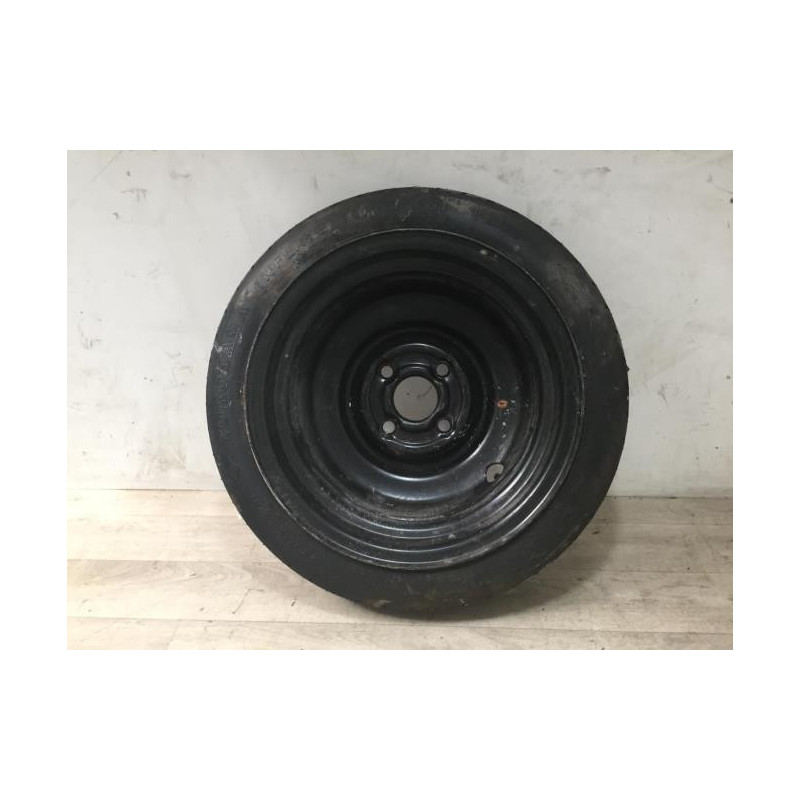 Roue HONDA CIVIC 5 d’occasion