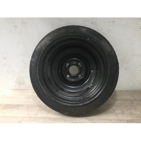 Roue HONDA CIVIC 5 d’occasion