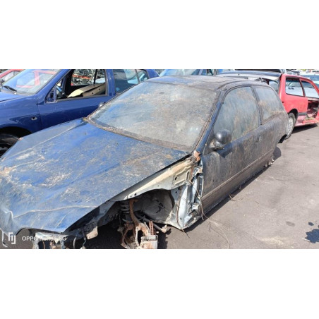Roue HONDA CIVIC 5 d’occasion