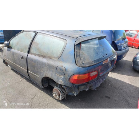 Roue HONDA CIVIC 5 d’occasion