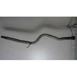Tube avant (echappement) PEUGEOT 106 PHASE 1 d’occasion