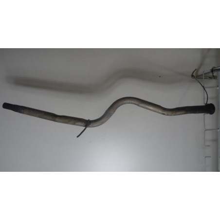 Tube avant (echappement) PEUGEOT 106 PHASE 1 d’occasion