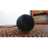 Tube avant (echappement) PEUGEOT 106 PHASE 1 d’occasion