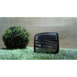 Actionneur serrure coffre SEAT LEON 1 d’occasion