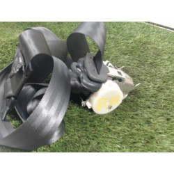 Ceinture arriere gauche RENAULT CLIO III PHASE 1 d’occasion
