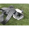 Ceinture arriere gauche RENAULT CLIO III PHASE 1 d’occasion