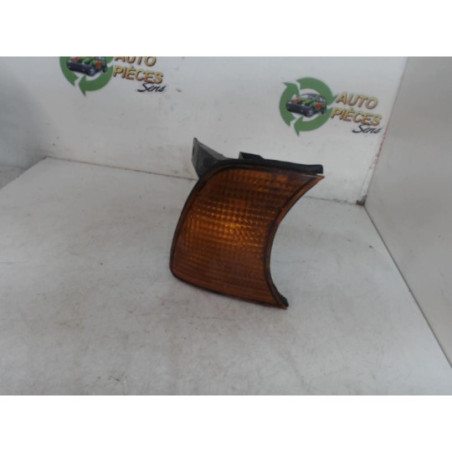 Optique avant secondaire droit (feux)(clignotant) BMW SERIE 5 E34 d’occasion