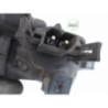 Optique avant secondaire droit (feux)(clignotant) BMW SERIE 5 E34 d’occasion