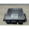Calculateur moteur RENAULT CLIO 3 PHASE 2 BREAK d’occasion