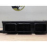 Calculateur moteur RENAULT CLIO 3 PHASE 2 BREAK d’occasion