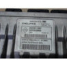Calculateur moteur RENAULT CLIO 3 PHASE 2 BREAK d’occasion