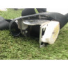 ceinture arriere gauche TOYOTA YARIS I PHASE 2 d’occasion