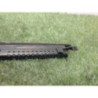 Feu arriere stop central VOLKSWAGEN GOLF 4 d’occasion