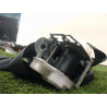 ceinture arriere gauche TOYOTA YARIS I PHASE 2 d’occasion