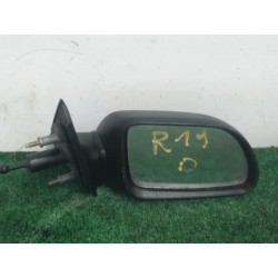 Retroviseur droit RENAULT  d’occasion