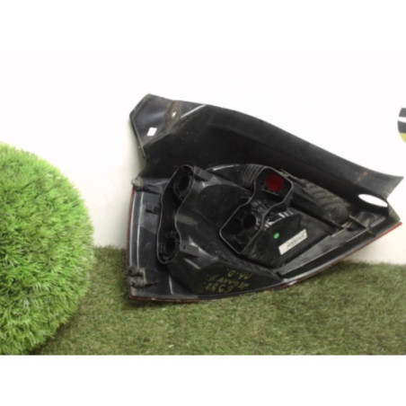 Feu arriere principal droit (feux) RENAULT MEGANE 2 PHASE 1 d’occasion