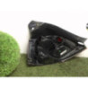 Feu arriere principal droit (feux) RENAULT MEGANE 2 PHASE 1 d’occasion