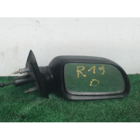Retroviseur droit RENAULT  d’occasion