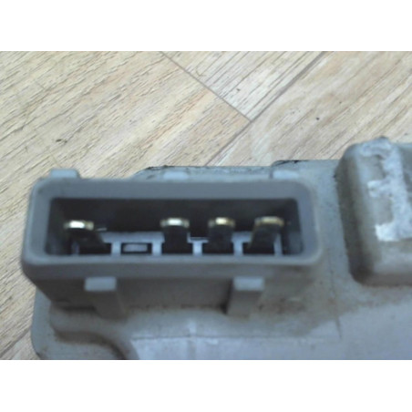 Serrure arriere droit CITROEN XSARA II d’occasion