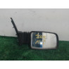 Retroviseur droit PEUGEOT  d’occasion
