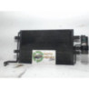 Condenseur de clim VOLKSWAGEN GOLF 4 d’occasion