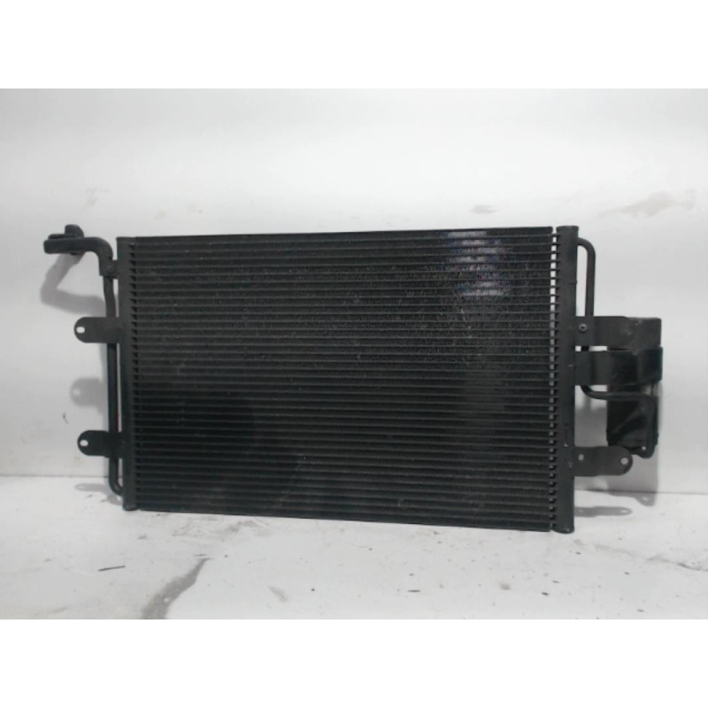 Condenseur de clim VOLKSWAGEN GOLF 4 d’occasion