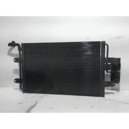 Condenseur de clim VOLKSWAGEN GOLF 4 d’occasion