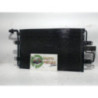 Condenseur de clim VOLKSWAGEN GOLF 4 d’occasion