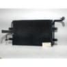 Condenseur de clim VOLKSWAGEN GOLF 4 d’occasion